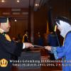 Wisuda Unpad Gel IV TA 2015_2016 Fakultas M.I. P.A Oleh Dekan -156