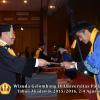 Wisuda Unpad Gel IV TA 2015_2016 Fakultas M.I. P.A Oleh Dekan -157