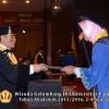 Wisuda Unpad Gel IV TA 2015_2016 Fakultas M.I. P.A Oleh Dekan -158