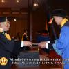 Wisuda Unpad Gel IV TA 2015_2016 Fakultas M.I. P.A Oleh Dekan -160