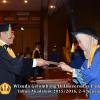 Wisuda Unpad Gel IV TA 2015_2016 Fakultas M.I. P.A Oleh Dekan -182