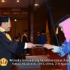 Wisuda Unpad Gel IV TA 2015_2016 Fakultas M.I. P.A Oleh Dekan -183