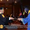 Wisuda Unpad Gel IV TA 2015_2016 Fakultas M.I. P.A Oleh Dekan -184