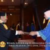 Wisuda Unpad Gel IV TA 2015_2016 Fakultas M.I. P.A Oleh Dekan -185