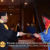 Wisuda Unpad Gel IV TA 2015_2016 Fakultas M.I. P.A Oleh Dekan -187