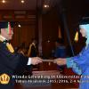 Wisuda Unpad Gel IV TA 2015_2016 Fakultas M.I. P.A Oleh Dekan -188