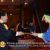 Wisuda Unpad Gel IV TA 2015_2016 Fakultas M.I. P.A Oleh Dekan -189