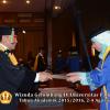 Wisuda Unpad Gel IV TA 2015_2016 Fakultas M.I. P.A Oleh Dekan -190