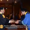 Wisuda Unpad Gel IV TA 2015_2016 Fakultas M.I. P.A Oleh Dekan -191