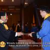 Wisuda Unpad Gel IV TA 2015_2016 Fakultas M.I. P.A Oleh Dekan -194