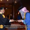 Wisuda Unpad Gel IV TA 2015_2016 Fakultas M.I. P.A Oleh Dekan -198