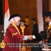 Wisuda Unpad Gel IV TA 2015_2016 Fakultas M.I. P.A Oleh Rektor -061