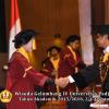 Wisuda Unpad Gel IV TA 2015_2016 Fakultas M.I. P.A Oleh Rektor -074