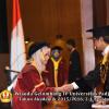 Wisuda Unpad Gel IV TA 2015_2016 Fakultas M.I. P.A Oleh Rektor -088