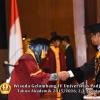 Wisuda Unpad Gel IV TA 2015_2016 Fakultas M.I. P.A Oleh Rektor -089