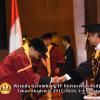 Wisuda Unpad Gel IV TA 2015_2016 Fakultas M.I. P.A Oleh Rektor -090