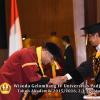 Wisuda Unpad Gel IV TA 2015_2016 Fakultas M.I. P.A Oleh Rektor -091