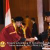 Wisuda Unpad Gel IV TA 2015_2016 Fakultas M.I. P.A Oleh Rektor -101