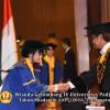 Wisuda Unpad Gel IV TA 2015_2016 Fakultas M.I. P.A Oleh Rektor -141