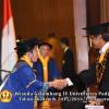 Wisuda Unpad Gel IV TA 2015_2016 Fakultas M.I. P.A Oleh Rektor -142