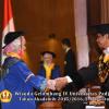 Wisuda Unpad Gel IV TA 2015_2016 Fakultas M.I. P.A Oleh Rektor -143