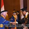 Wisuda Unpad Gel IV TA 2015_2016 Fakultas M.I. P.A Oleh Rektor -144