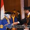 Wisuda Unpad Gel IV TA 2015_2016 Fakultas M.I. P.A Oleh Rektor -145