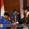 Wisuda Unpad Gel IV TA 2015_2016 Fakultas M.I. P.A Oleh Rektor -146