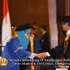 Wisuda Unpad Gel IV TA 2015_2016 Fakultas M.I. P.A Oleh Rektor -147