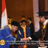 Wisuda Unpad Gel IV TA 2015_2016 Fakultas M.I. P.A Oleh Rektor -148