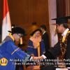 Wisuda Unpad Gel IV TA 2015_2016 Fakultas M.I. P.A Oleh Rektor -149