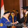 Wisuda Unpad Gel IV TA 2015_2016 Fakultas M.I. P.A Oleh Rektor -150