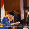 Wisuda Unpad Gel IV TA 2015_2016 Fakultas M.I. P.A Oleh Rektor -151