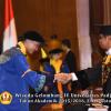 Wisuda Unpad Gel IV TA 2015_2016 Fakultas M.I. P.A Oleh Rektor -153