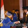 Wisuda Unpad Gel IV TA 2015_2016 Fakultas M.I. P.A Oleh Rektor -154