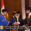 Wisuda Unpad Gel IV TA 2015_2016 Fakultas M.I. P.A Oleh Rektor -155