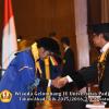 Wisuda Unpad Gel IV TA 2015_2016 Fakultas M.I. P.A Oleh Rektor -157