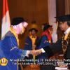 Wisuda Unpad Gel IV TA 2015_2016 Fakultas M.I. P.A Oleh Rektor -158