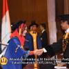 Wisuda Unpad Gel IV TA 2015_2016 Fakultas M.I. P.A Oleh Rektor -159