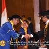 Wisuda Unpad Gel IV TA 2015_2016 Fakultas M.I. P.A Oleh Rektor -160