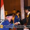 Wisuda Unpad Gel IV TA 2015_2016 Fakultas M.I. P.A Oleh Rektor -161