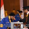 Wisuda Unpad Gel IV TA 2015_2016 Fakultas M.I. P.A Oleh Rektor -163