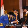 Wisuda Unpad Gel IV TA 2015_2016 Fakultas M.I. P.A Oleh Rektor -164