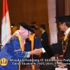 Wisuda Unpad Gel IV TA 2015_2016 Fakultas M.I. P.A Oleh Rektor -165