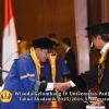 Wisuda Unpad Gel IV TA 2015_2016 Fakultas M.I. P.A Oleh Rektor -166