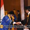 Wisuda Unpad Gel IV TA 2015_2016 Fakultas M.I. P.A Oleh Rektor -167