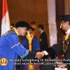 Wisuda Unpad Gel IV TA 2015_2016 Fakultas M.I. P.A Oleh Rektor -169