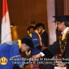 Wisuda Unpad Gel IV TA 2015_2016 Fakultas M.I. P.A Oleh Rektor -172