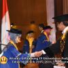 Wisuda Unpad Gel IV TA 2015_2016 Fakultas M.I. P.A Oleh Rektor -175