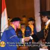 Wisuda Unpad Gel IV TA 2015_2016 Fakultas M.I. P.A Oleh Rektor -176